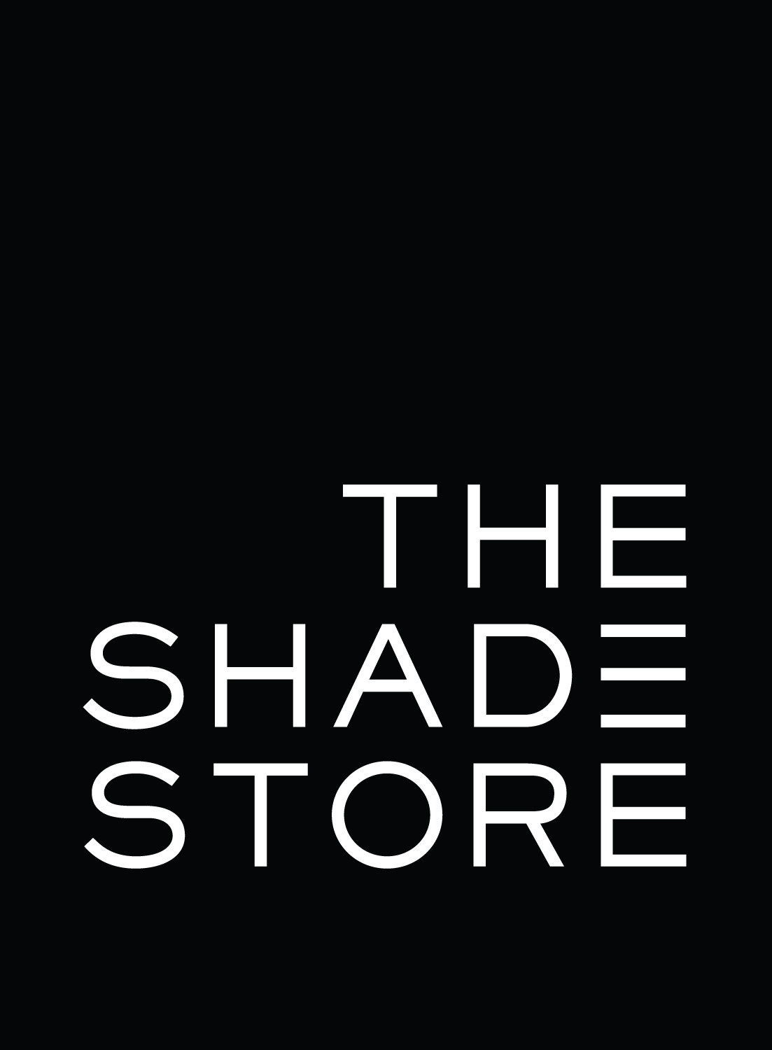 theshadestore.com